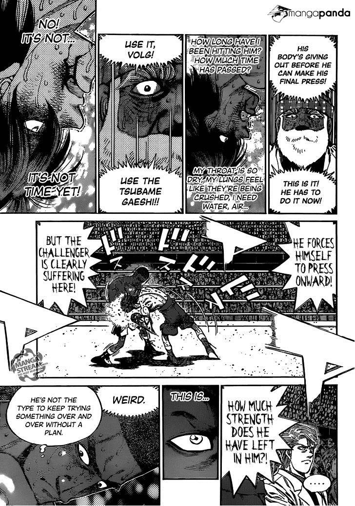 Page 10 of Chapter 1003
