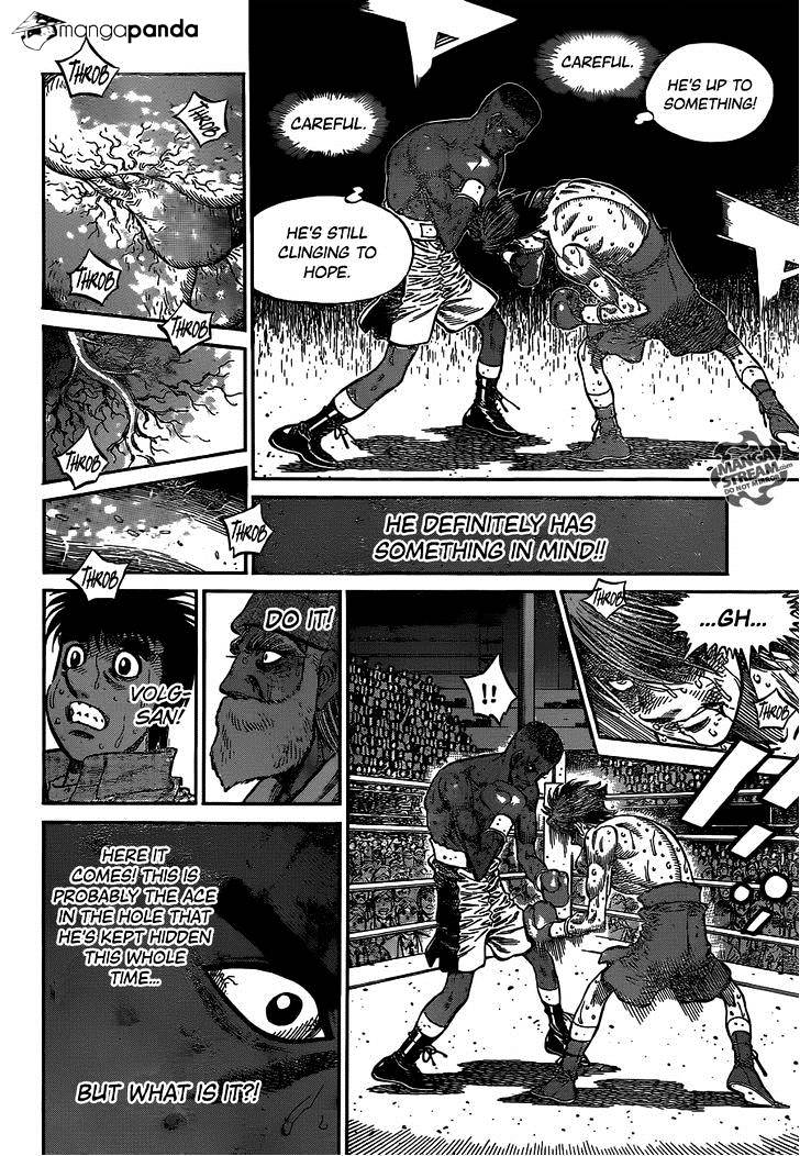 Page 11 of Chapter 1003