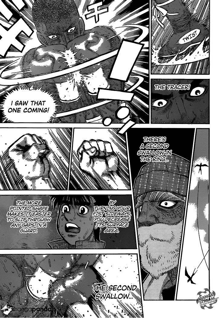 Page 12 of Chapter 1003