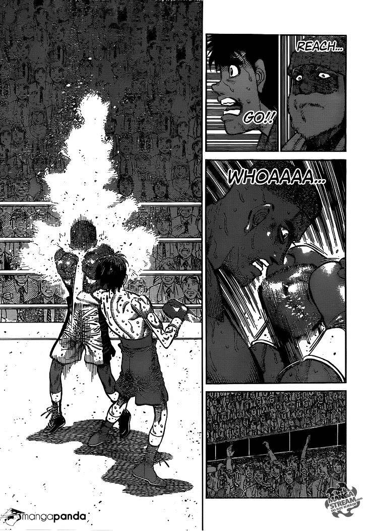 Page 14 of Chapter 1003