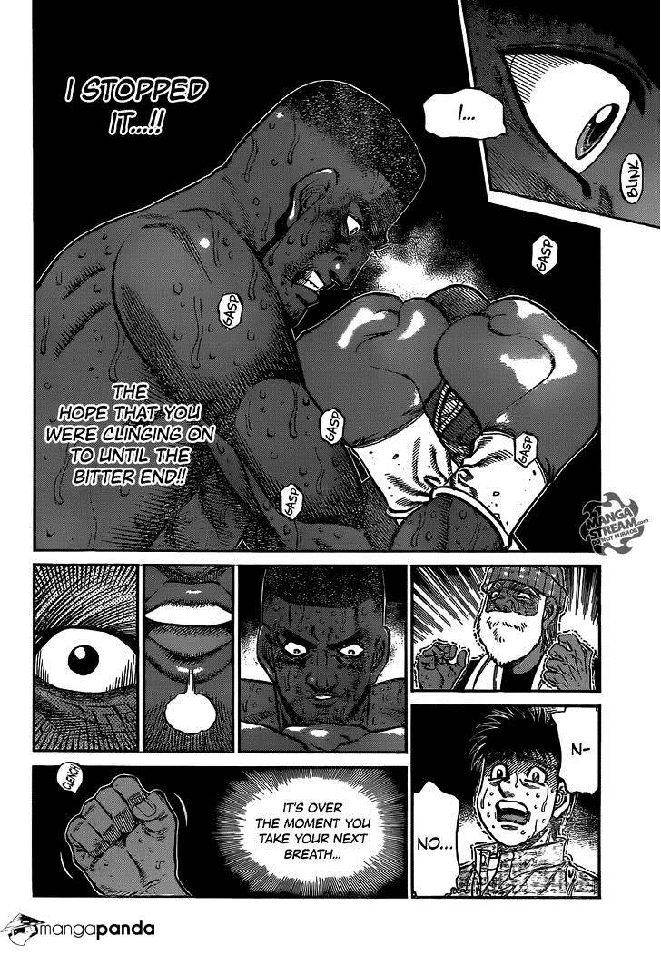 Page 15 of Chapter 1003