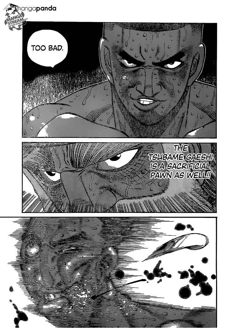Page 16 of Chapter 1003