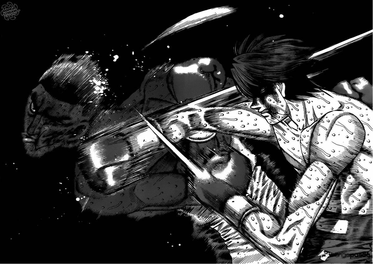 Page 17 of Chapter 1003
