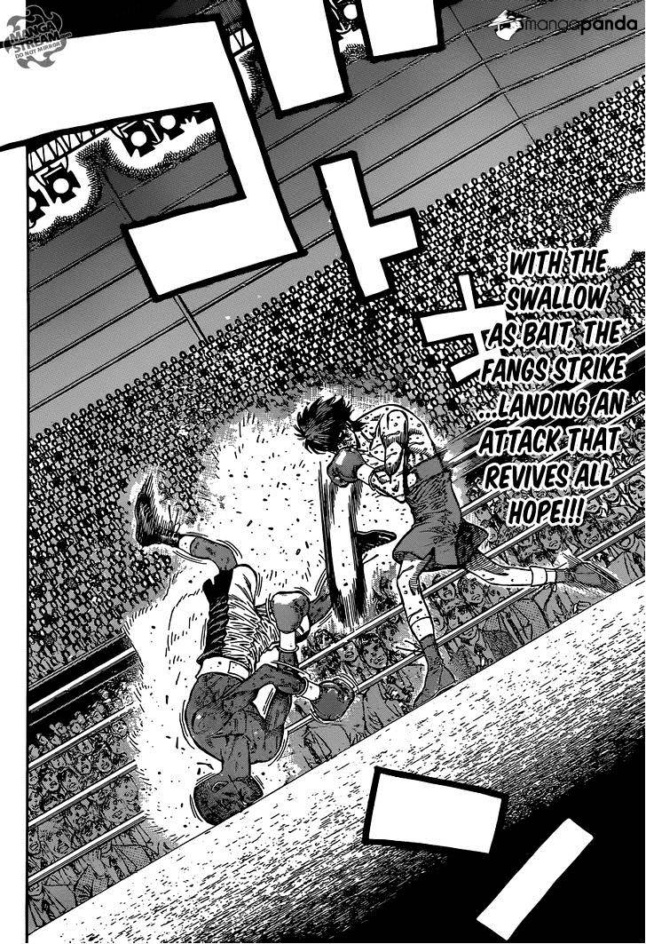 Page 18 of Chapter 1003