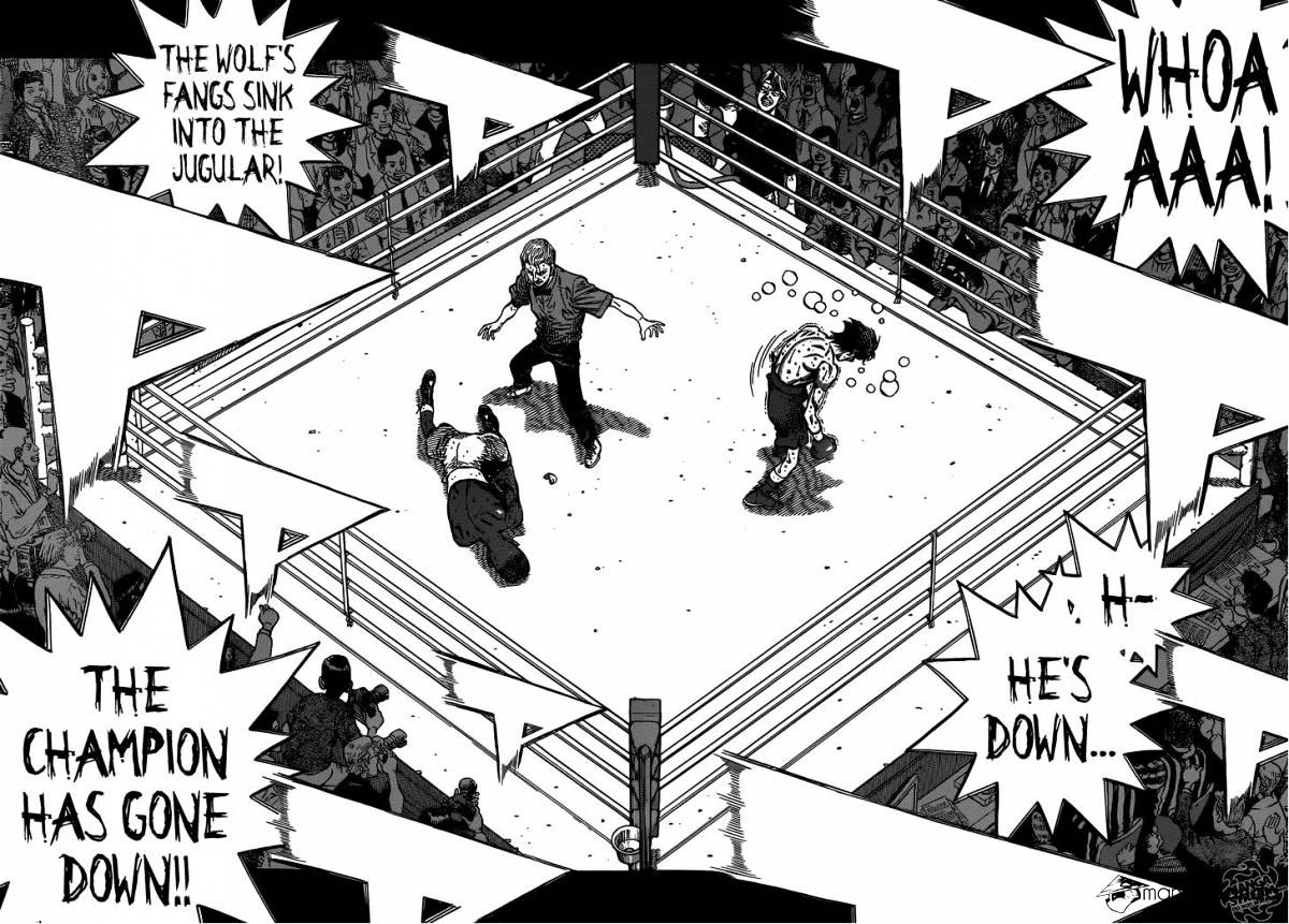 Page 2 of Chapter 1004