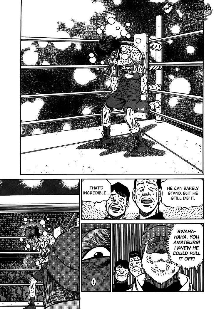 Page 4 of Chapter 1004