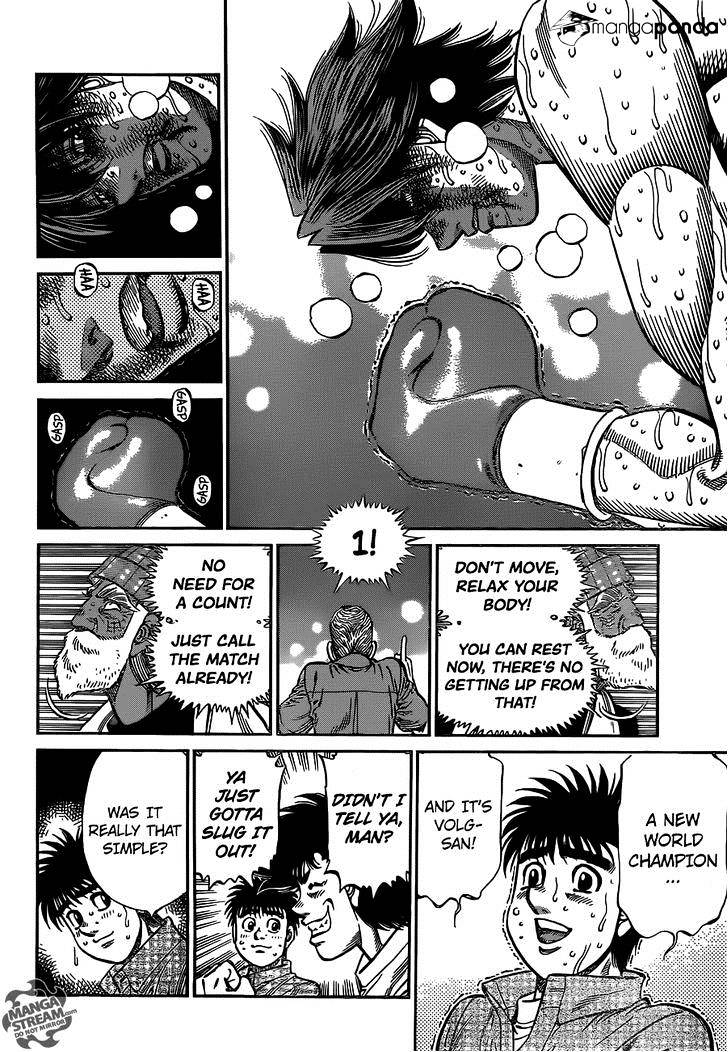 Page 5 of Chapter 1004