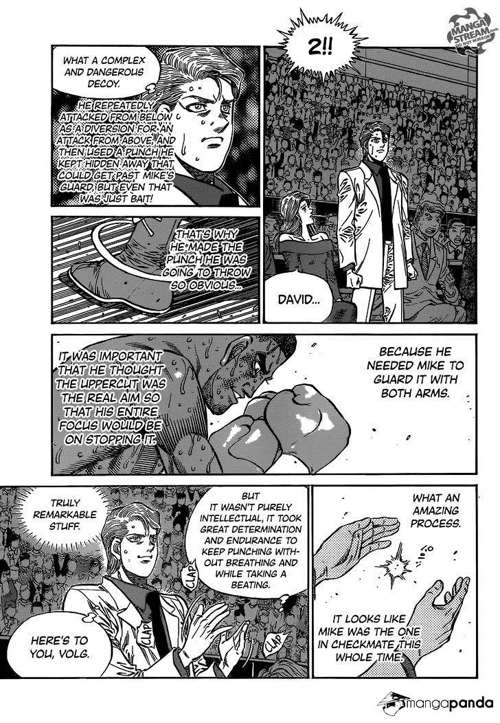 Page 6 of Chapter 1004