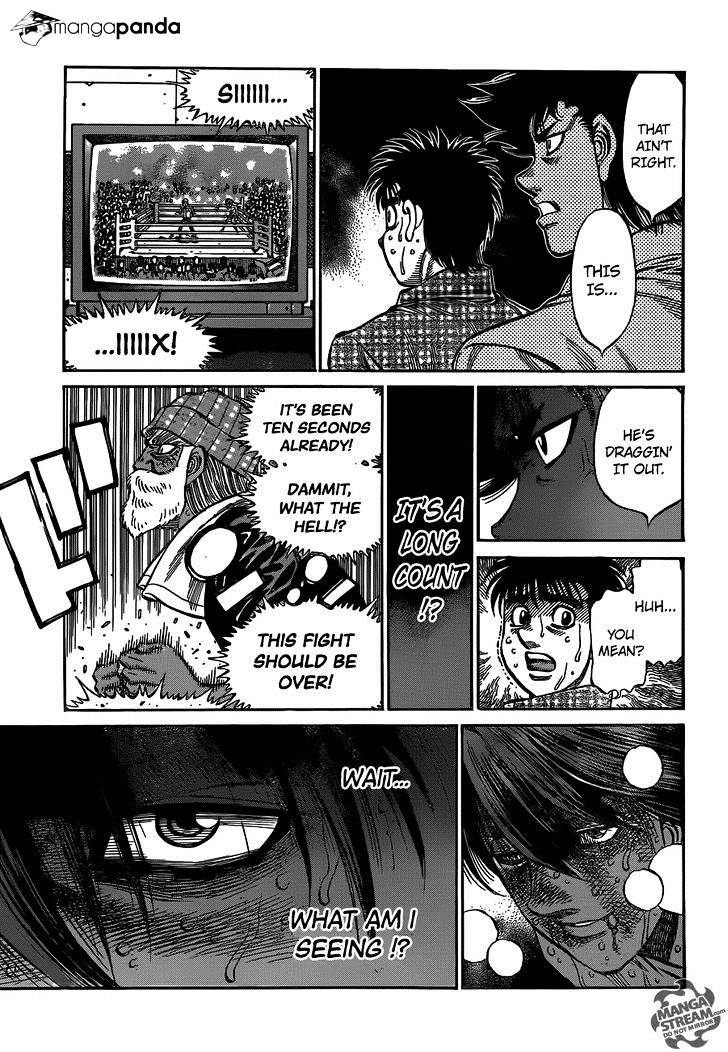 Page 8 of Chapter 1004