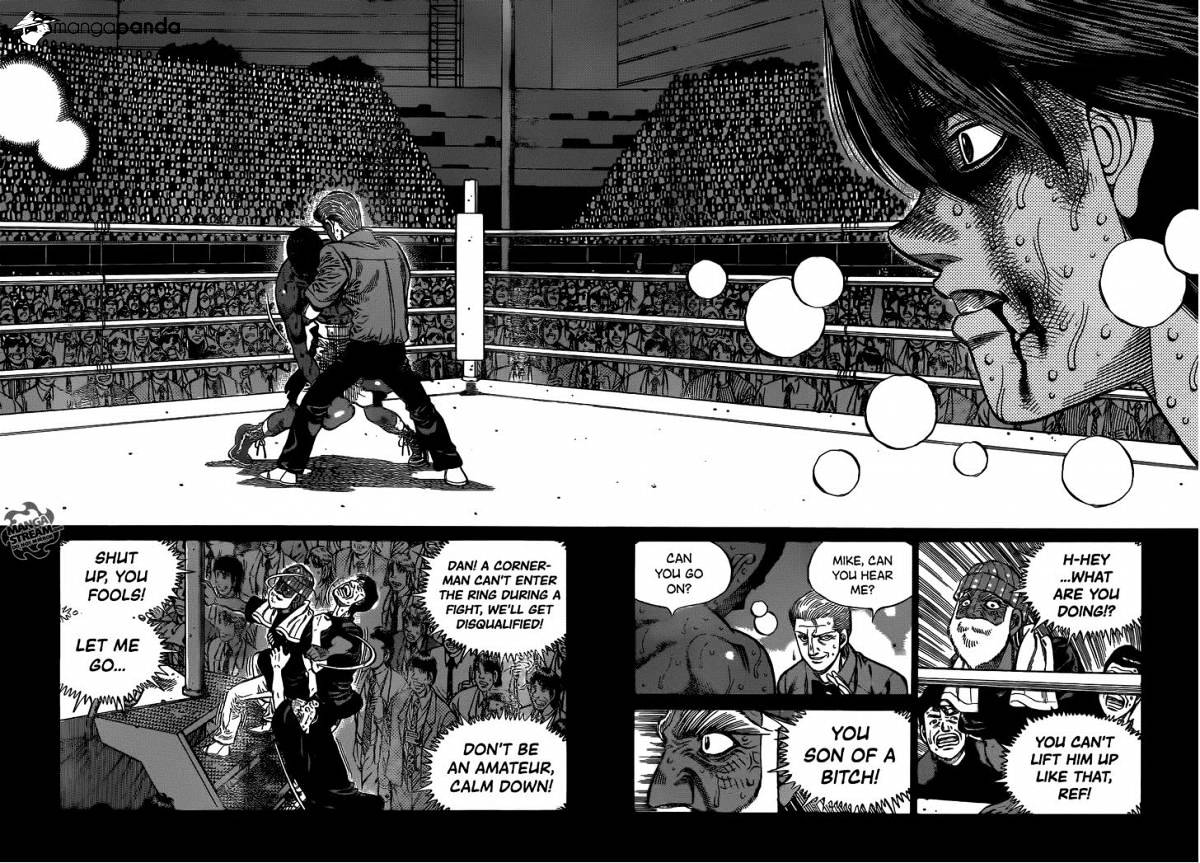 Page 9 of Chapter 1004