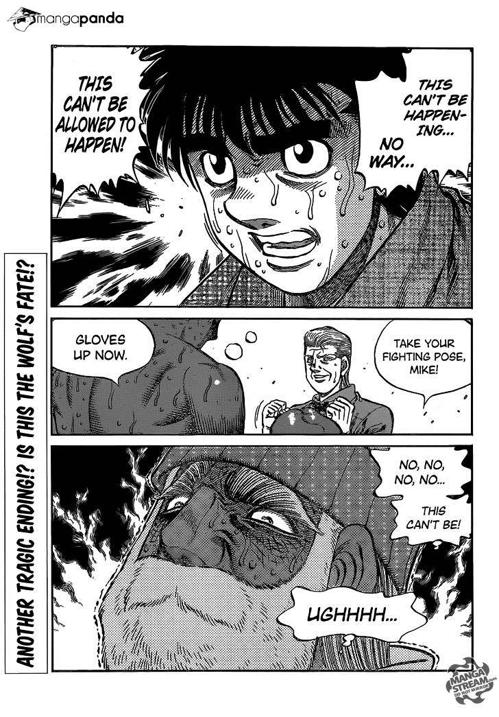 Page 11 of Chapter 1004