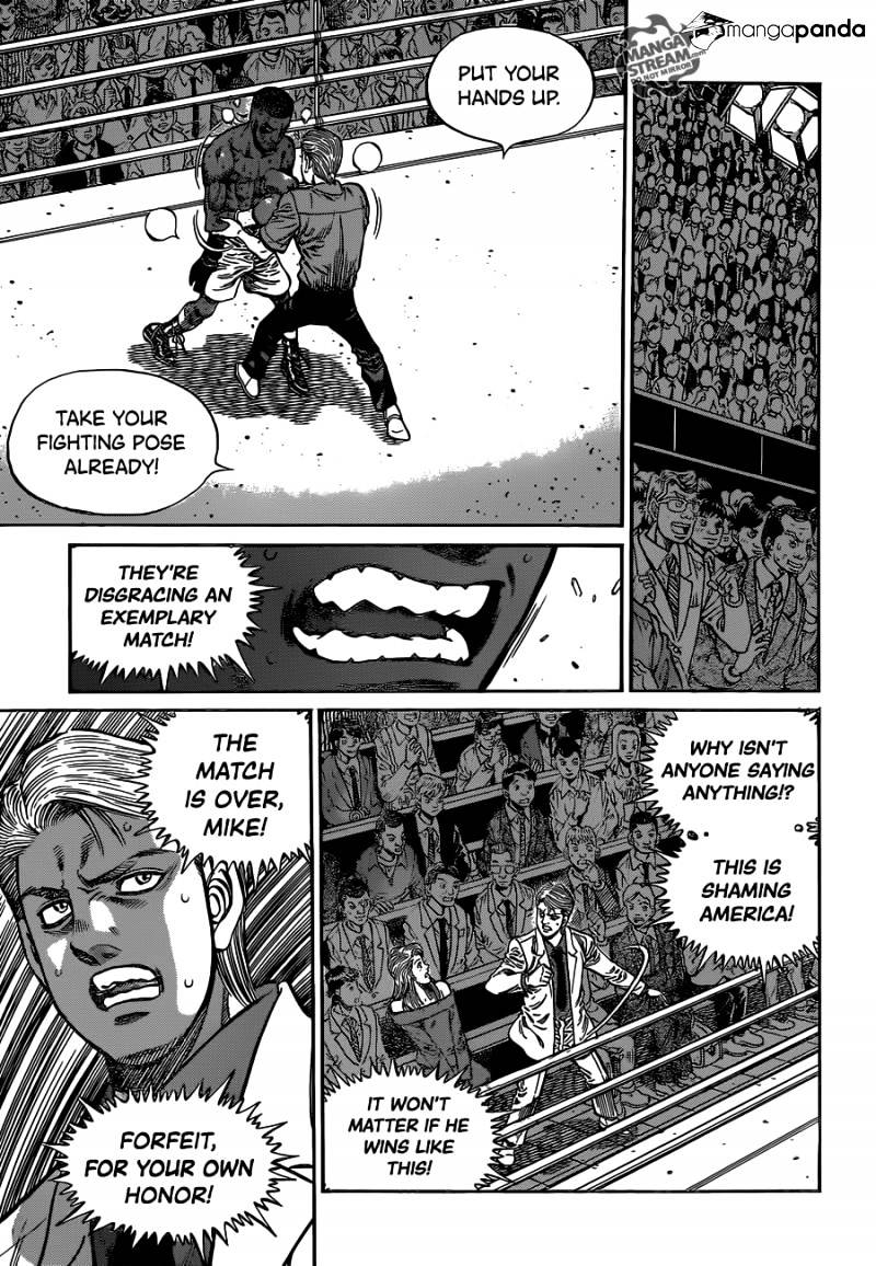 Page 3 of Chapter 1005