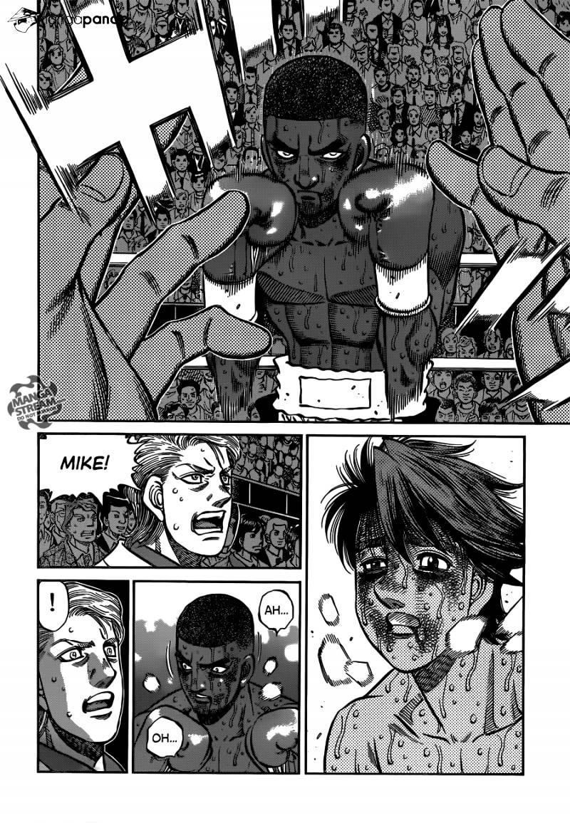Page 4 of Chapter 1005