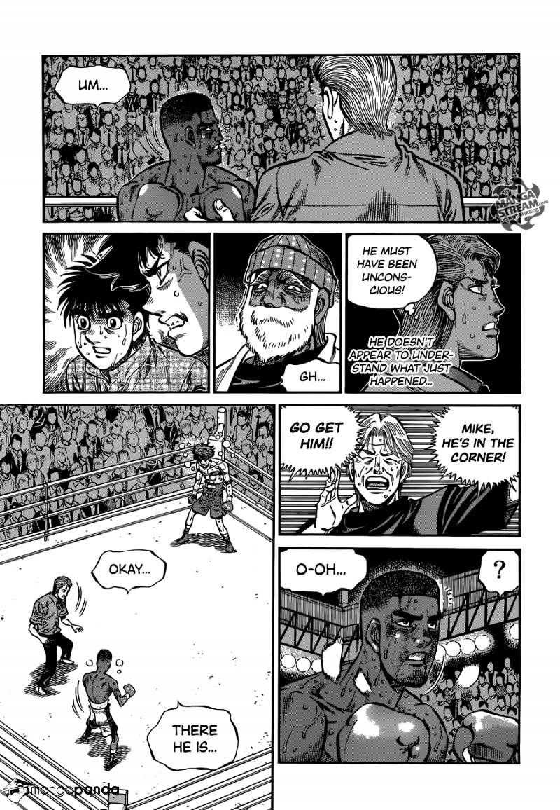 Page 5 of Chapter 1005