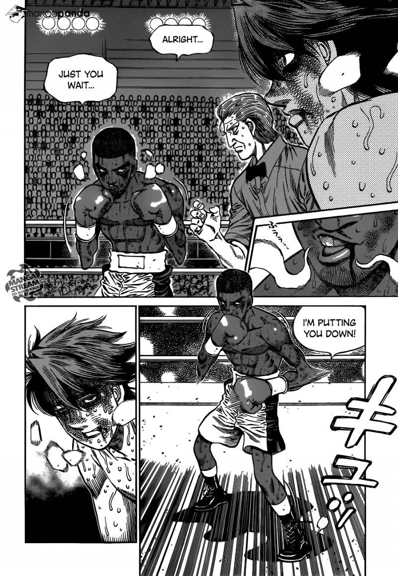 Page 6 of Chapter 1005