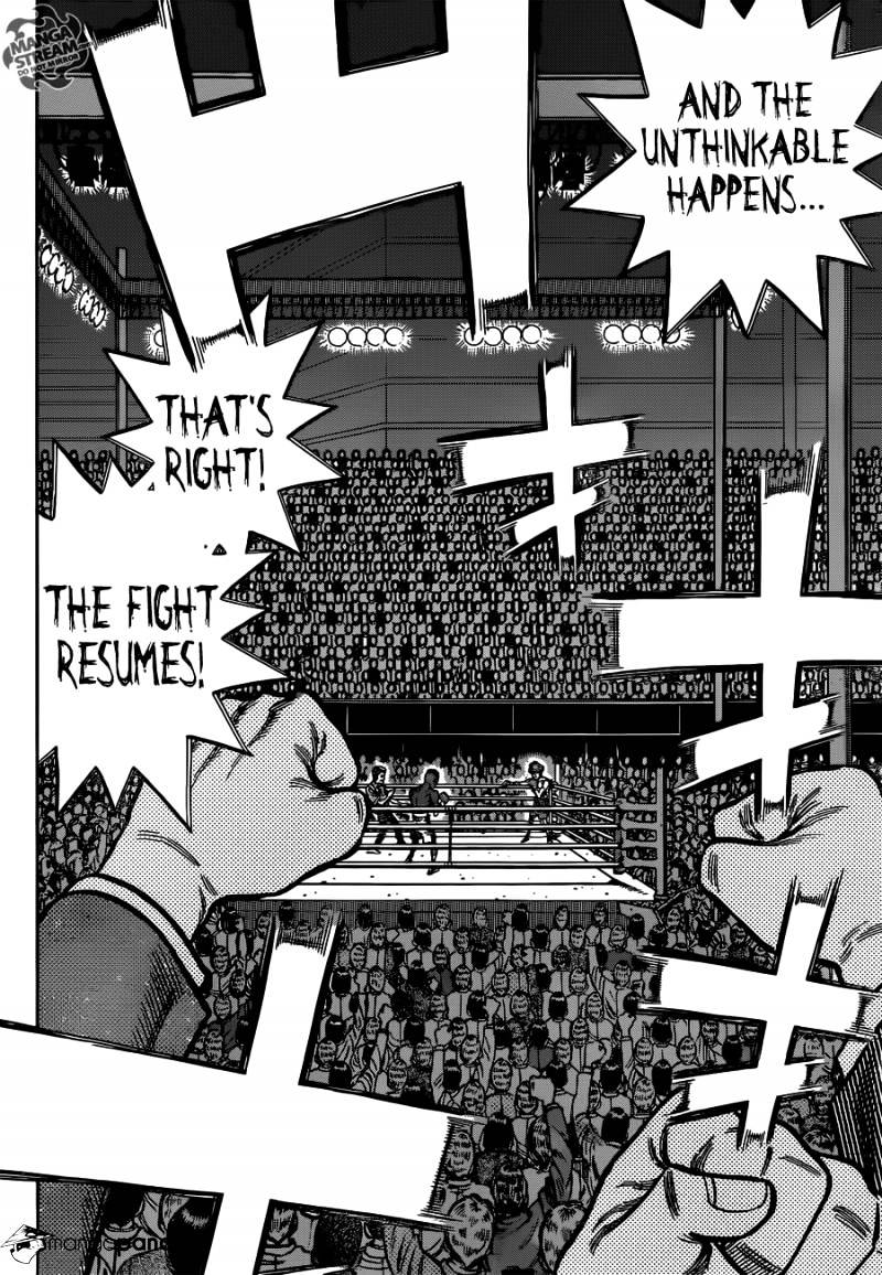 Page 8 of Chapter 1005