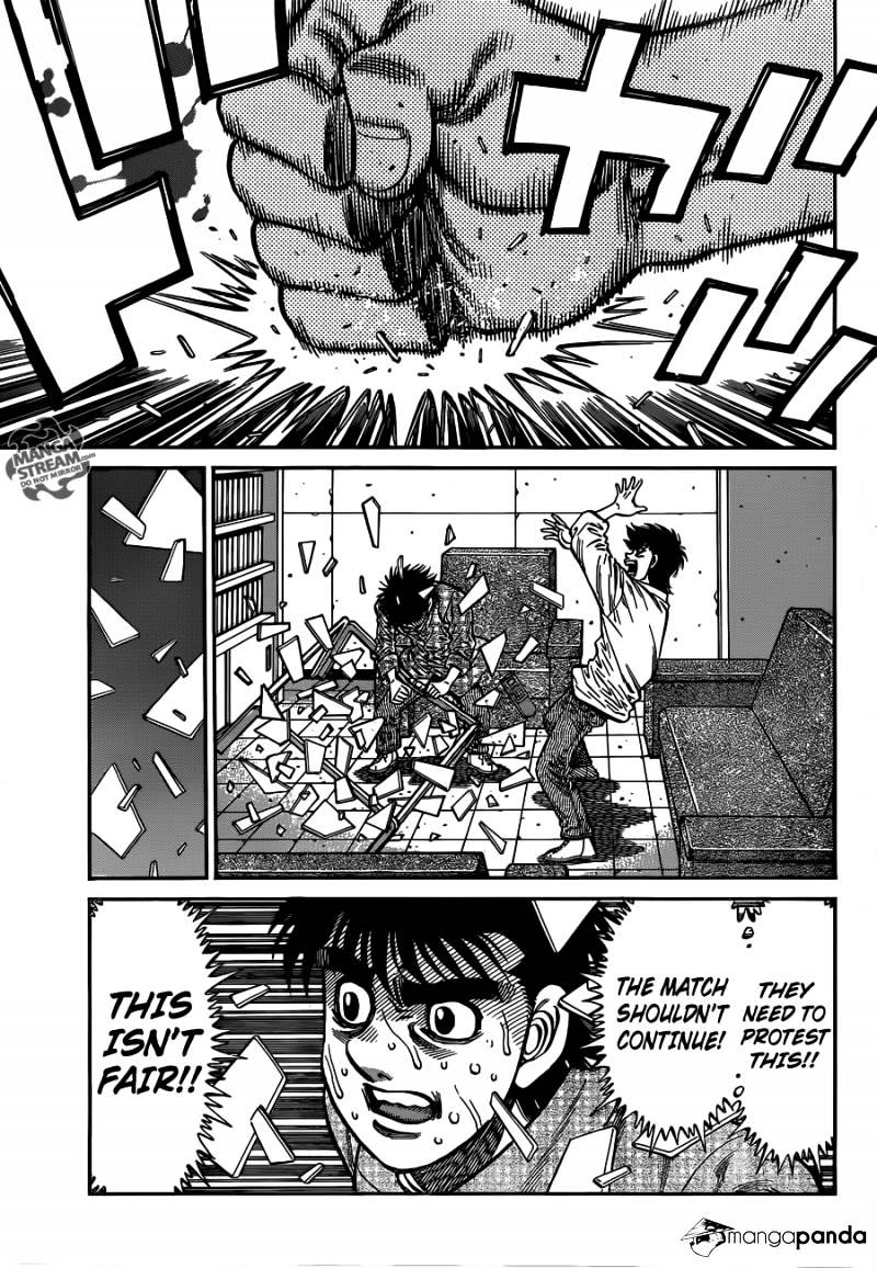 Page 9 of Chapter 1005