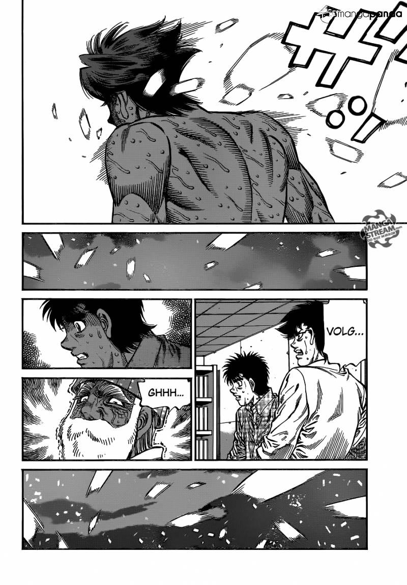 Page 10 of Chapter 1005
