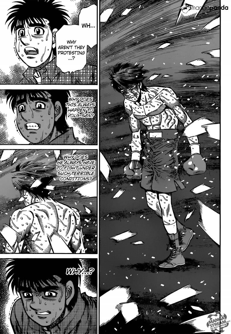 Page 11 of Chapter 1005