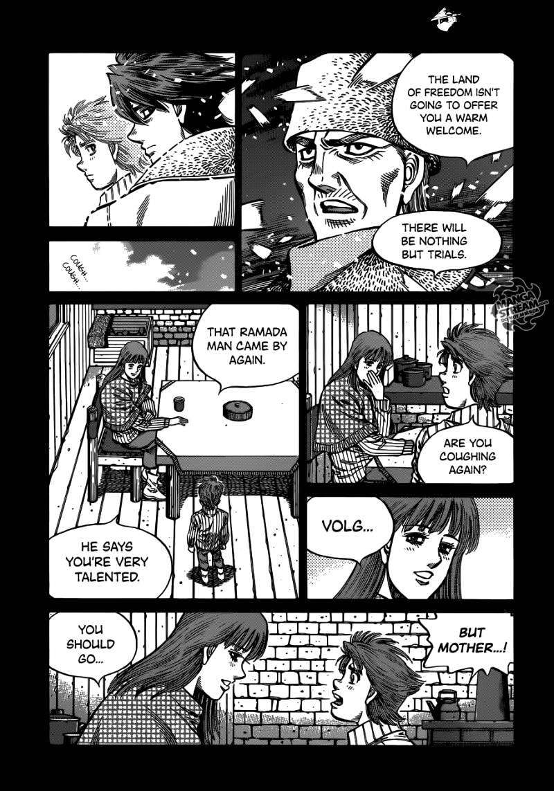 Page 13 of Chapter 1005
