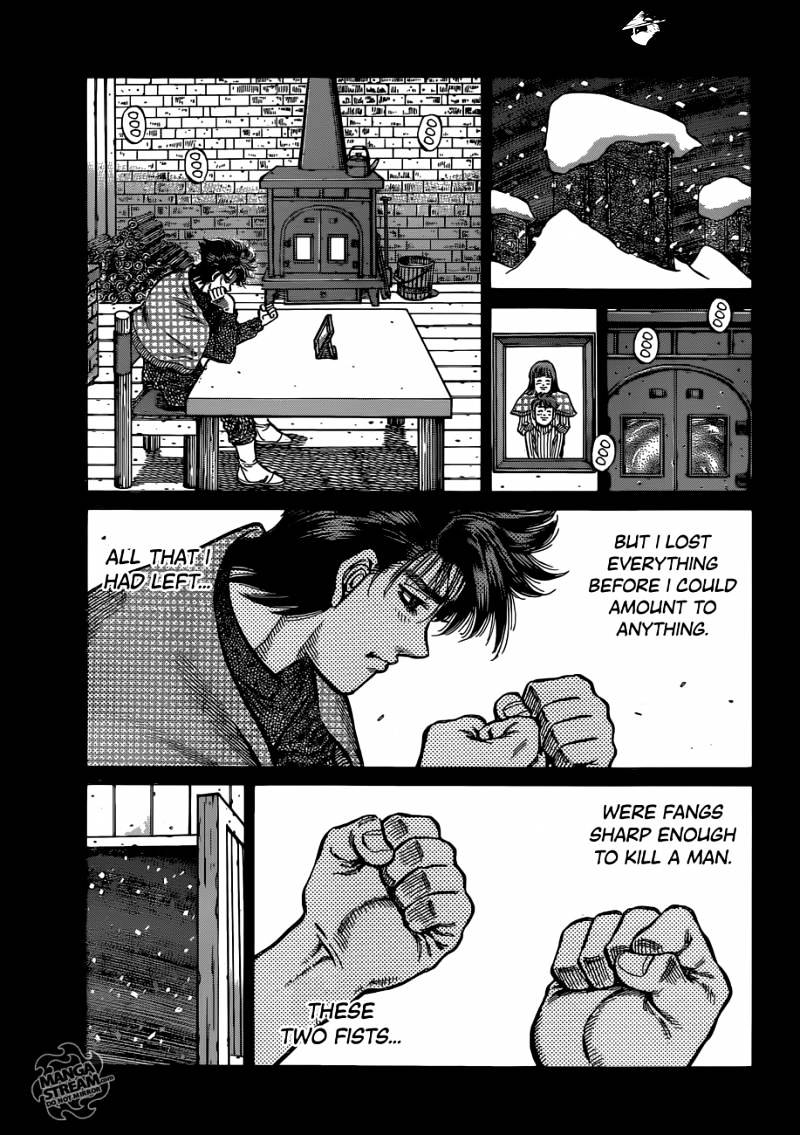 Page 15 of Chapter 1005
