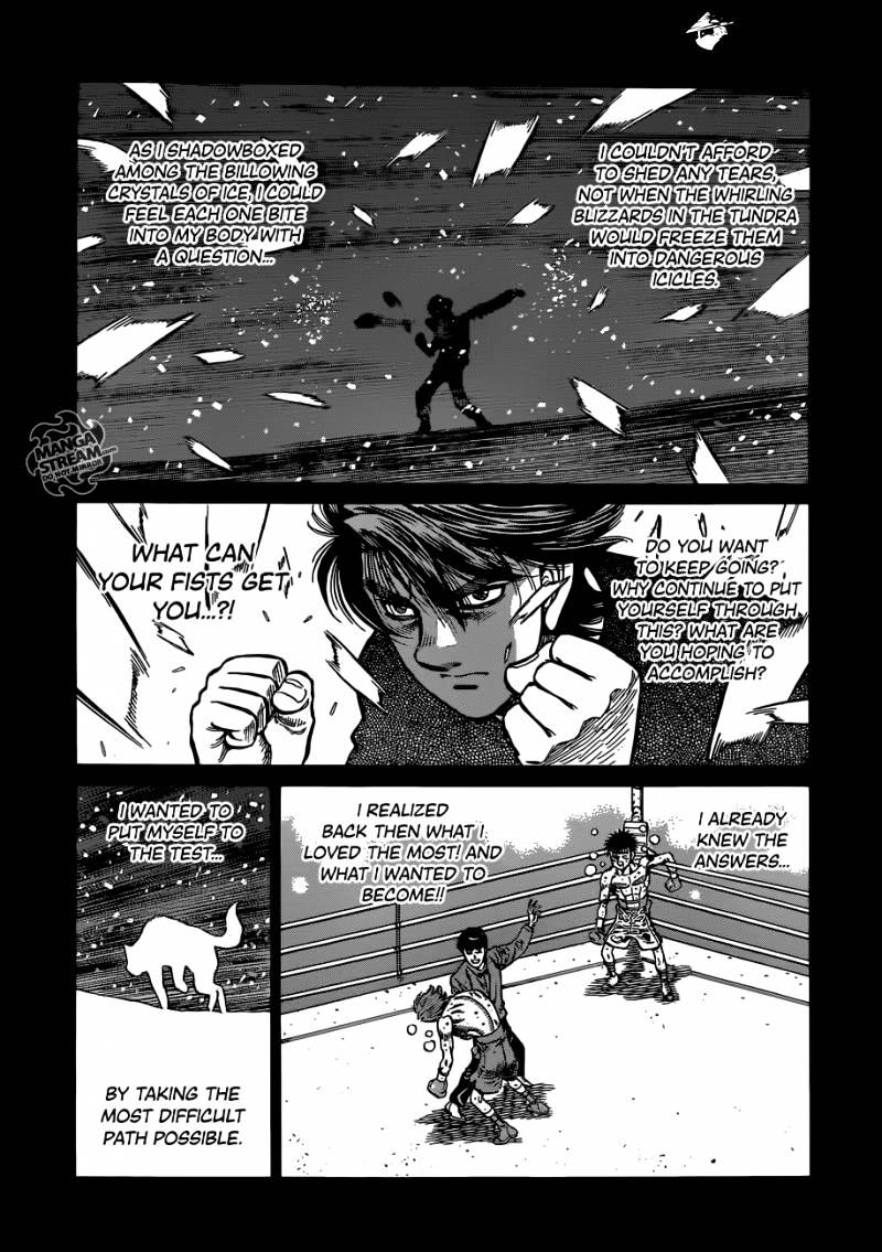 Page 16 of Chapter 1005