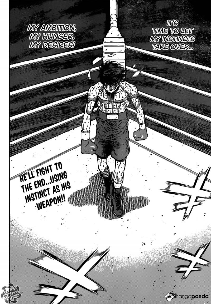 Page 18 of Chapter 1005