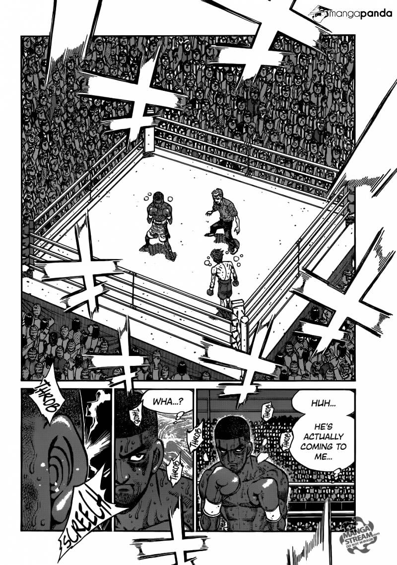 Page 2 of Chapter 1006