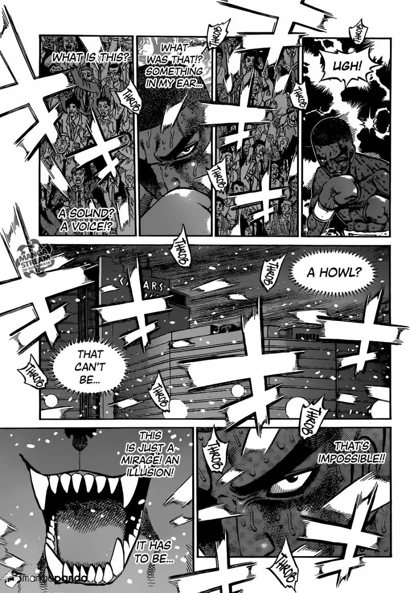Page 3 of Chapter 1006