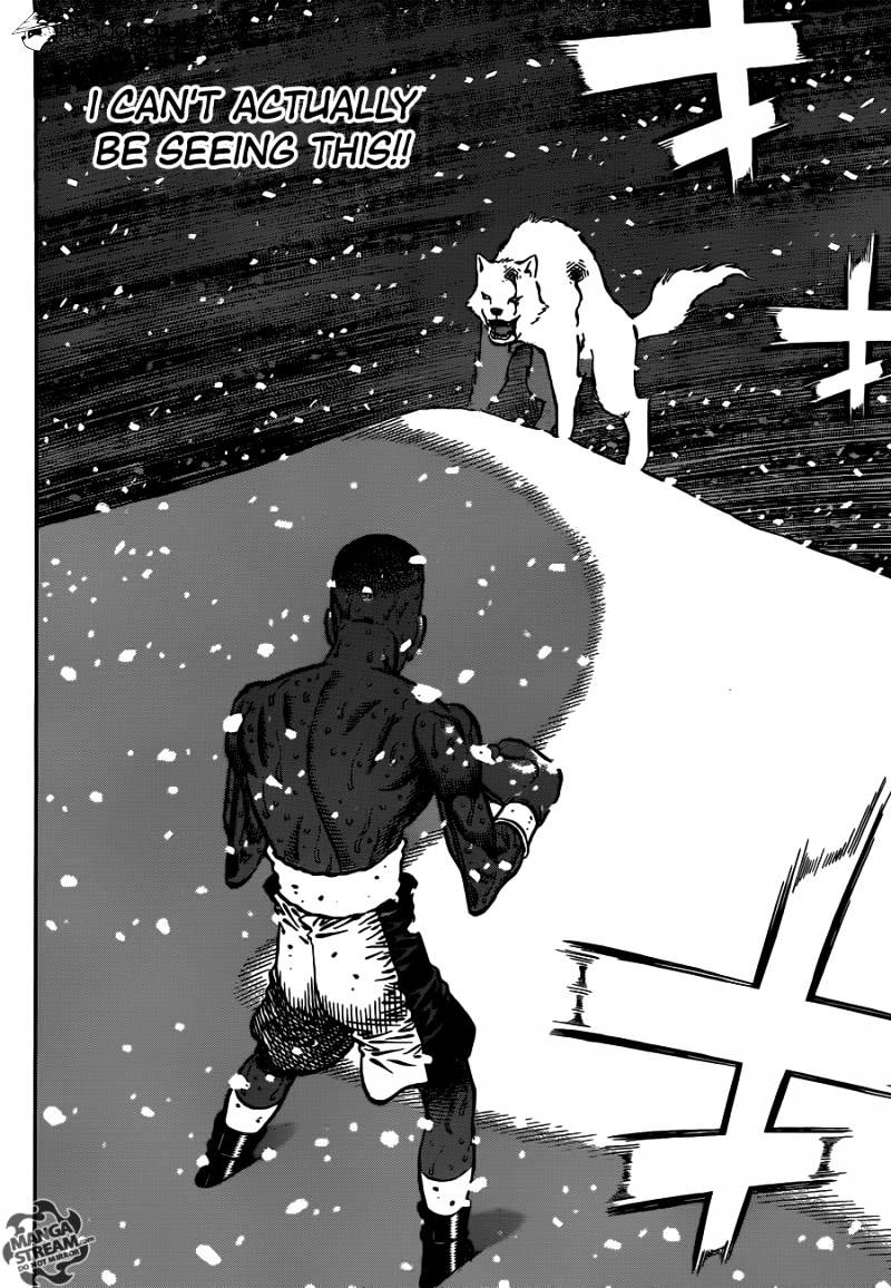 Page 4 of Chapter 1006