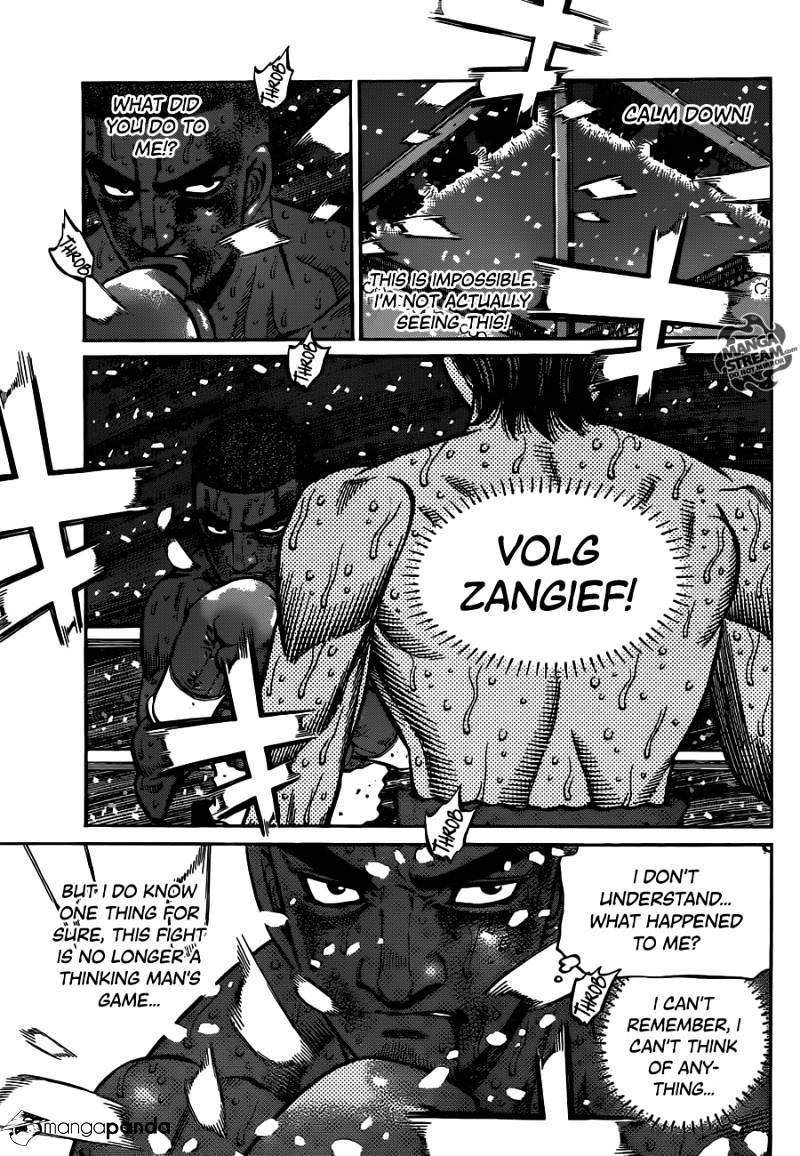 Page 5 of Chapter 1006