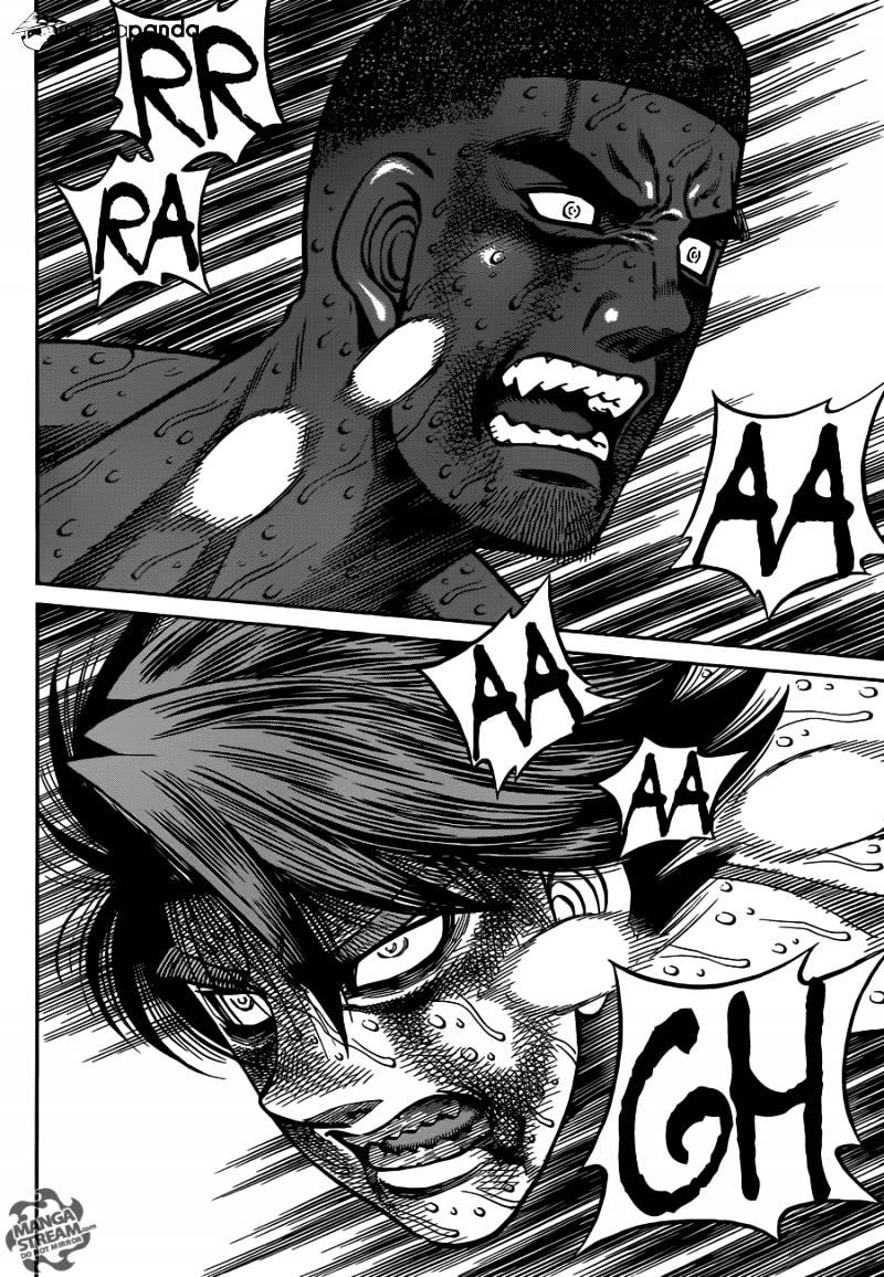 Page 7 of Chapter 1006