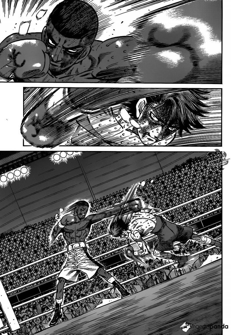 Page 8 of Chapter 1006