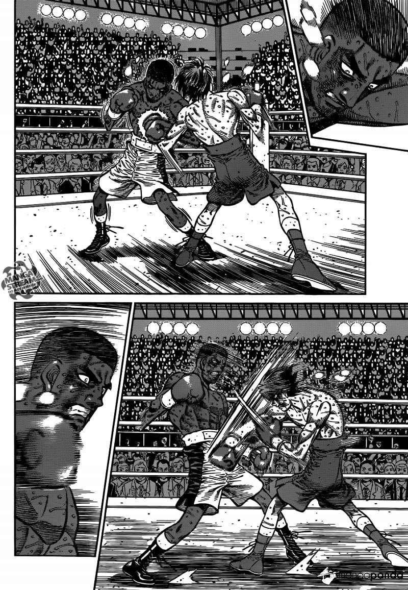 Page 9 of Chapter 1006