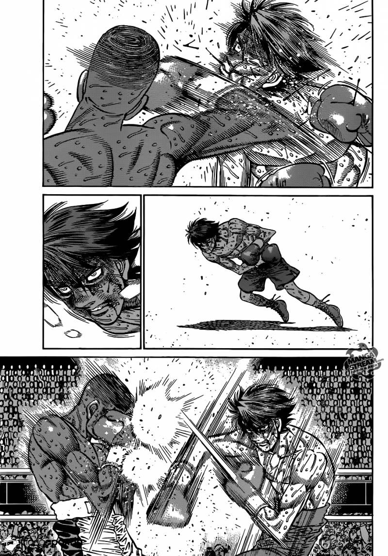 Page 10 of Chapter 1006