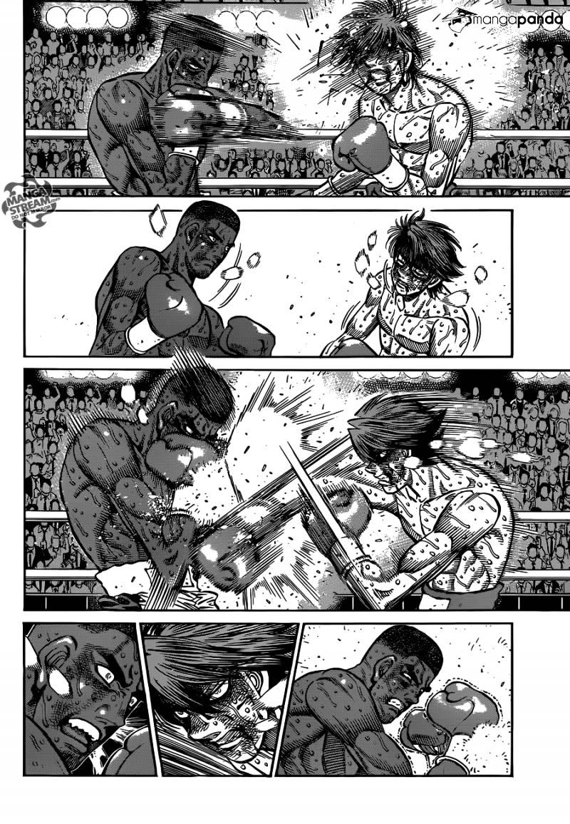 Page 11 of Chapter 1006