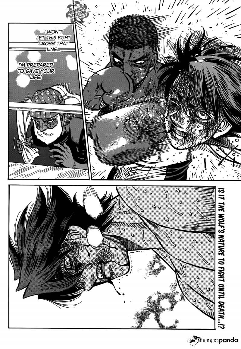 Page 13 of Chapter 1006