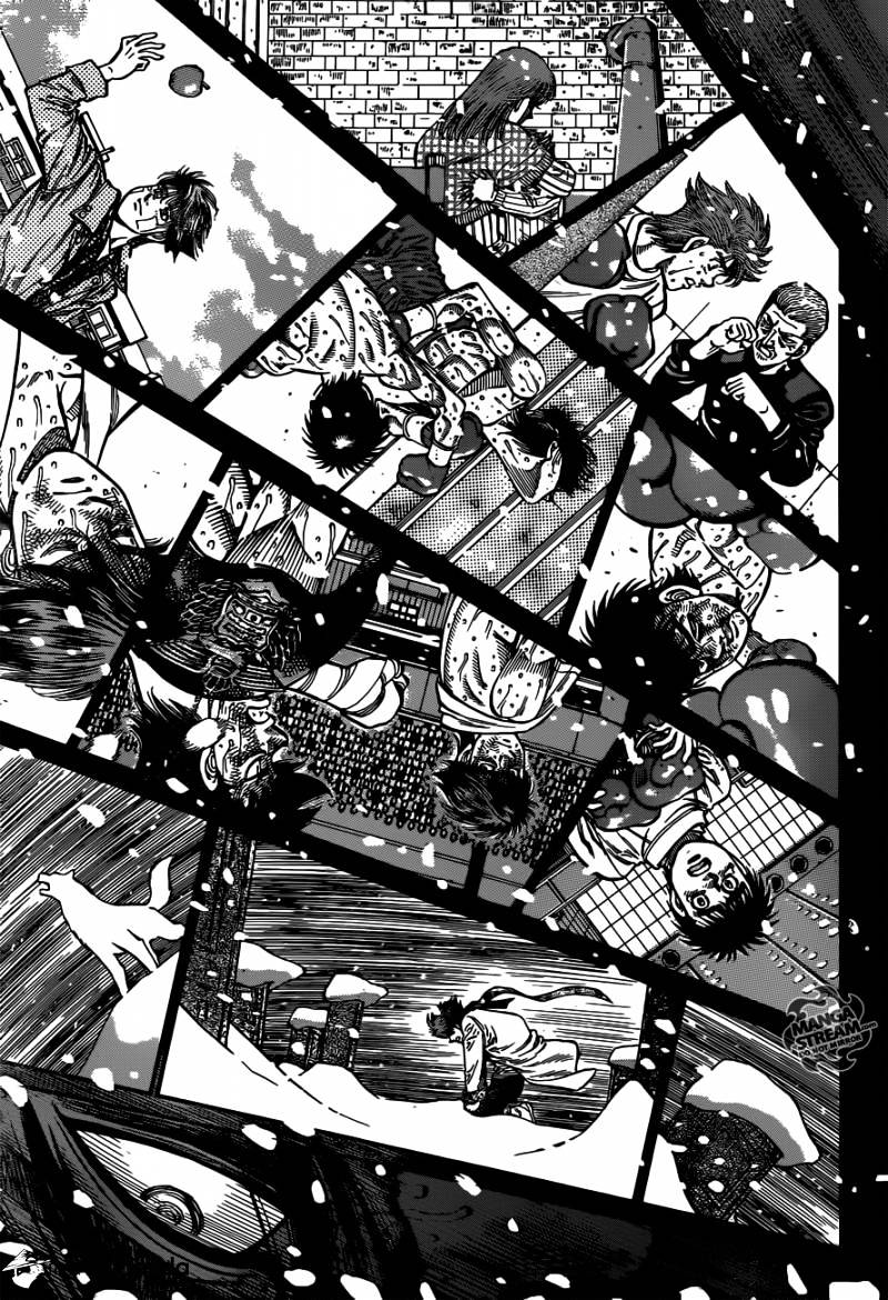 Page 3 of Chapter 1007