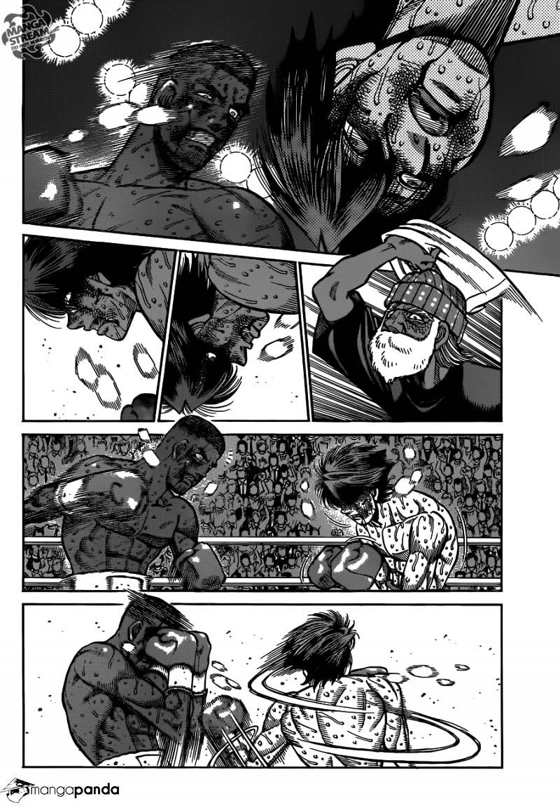 Page 4 of Chapter 1007