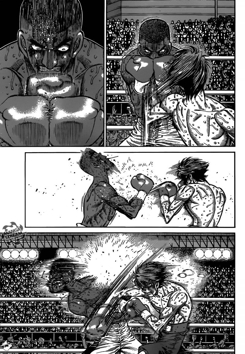 Page 5 of Chapter 1007