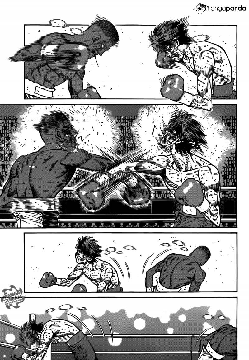 Page 7 of Chapter 1007