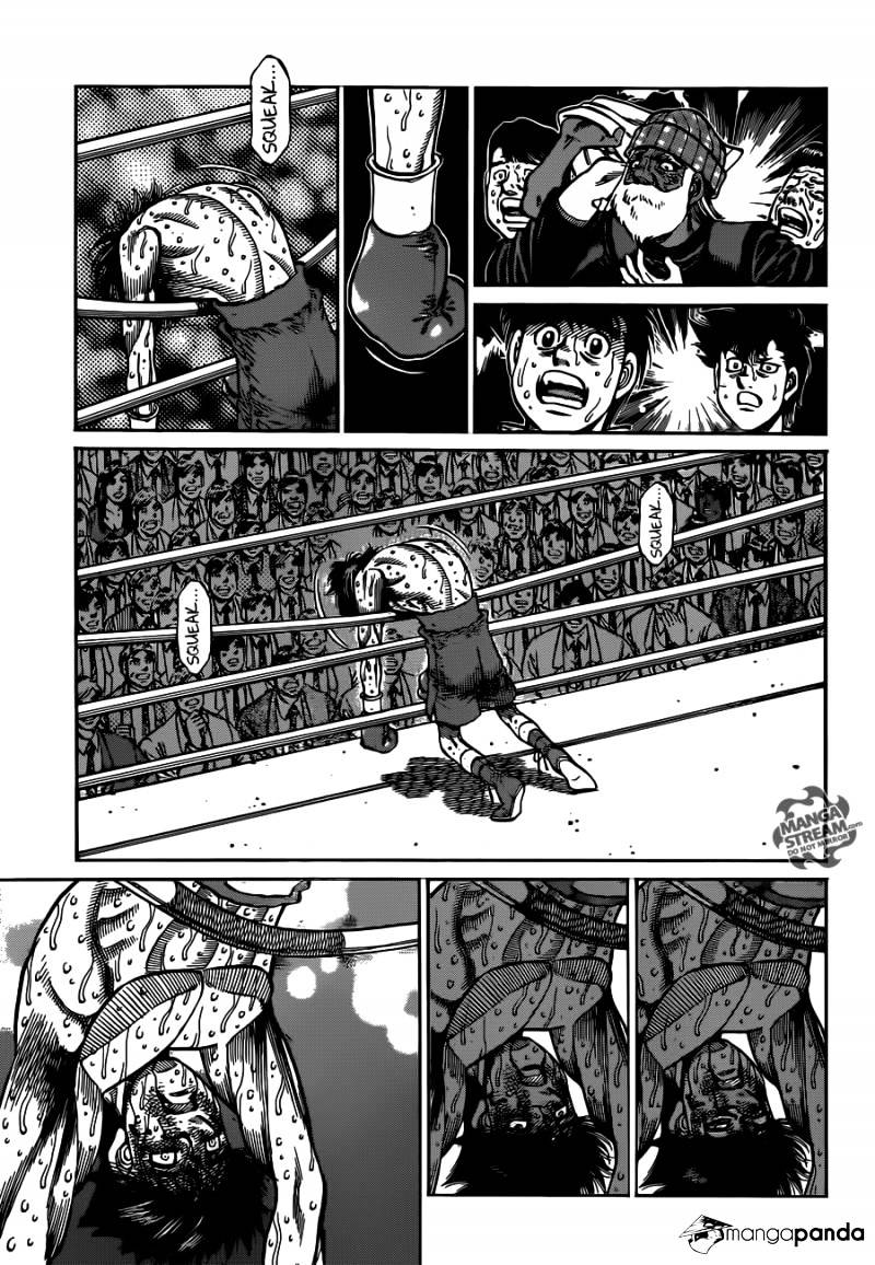 Page 9 of Chapter 1007