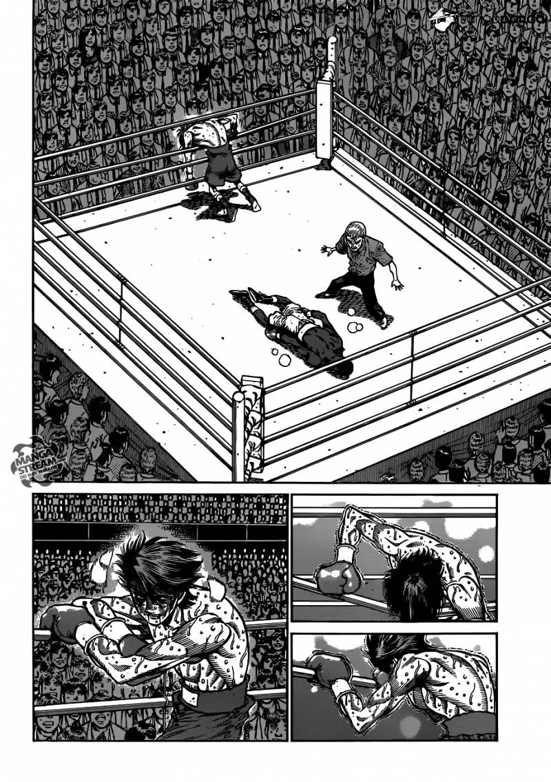 Page 10 of Chapter 1007