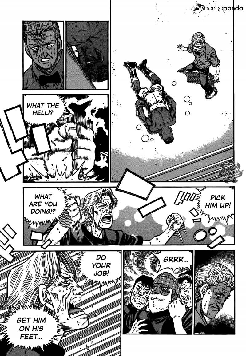Page 11 of Chapter 1007