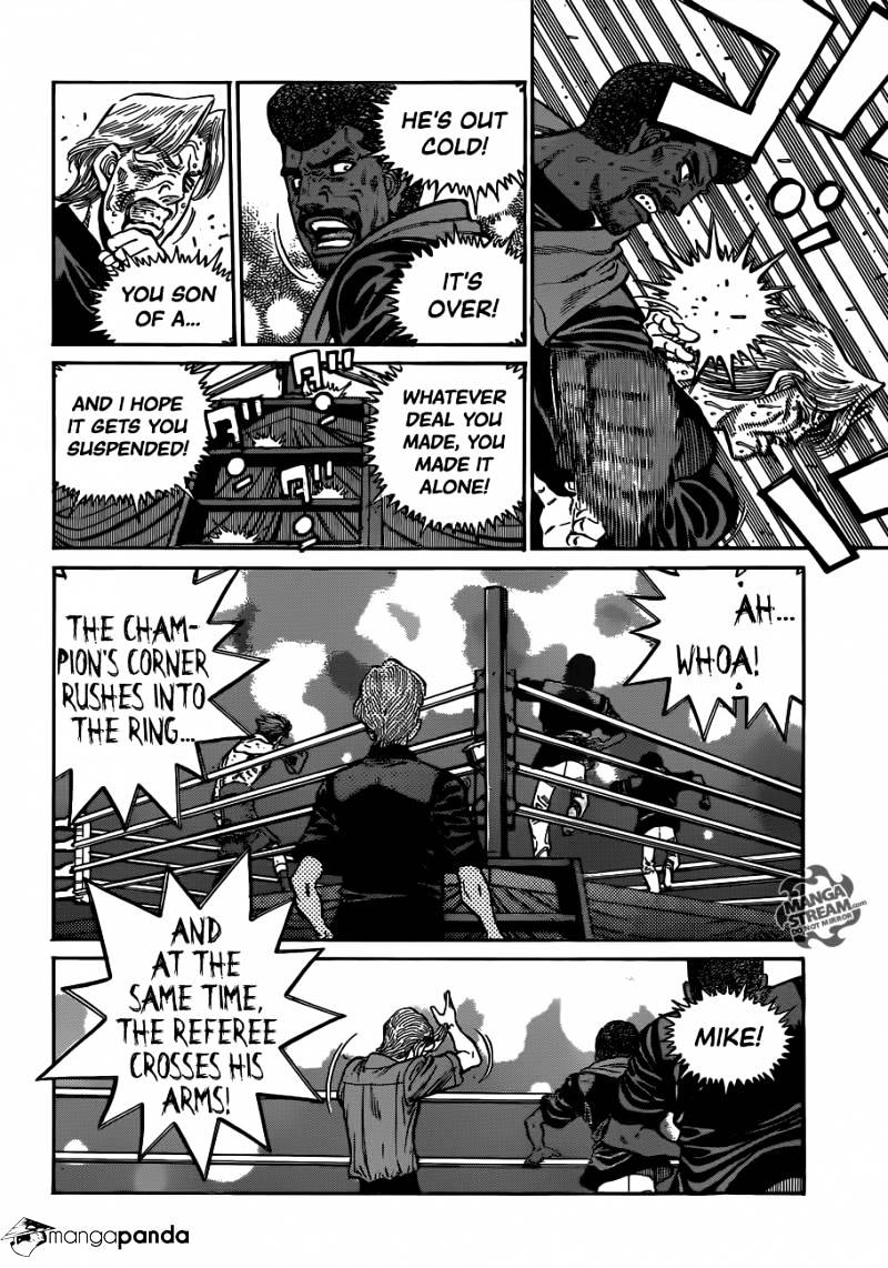 Page 12 of Chapter 1007