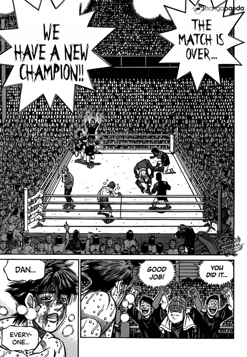 Page 13 of Chapter 1007