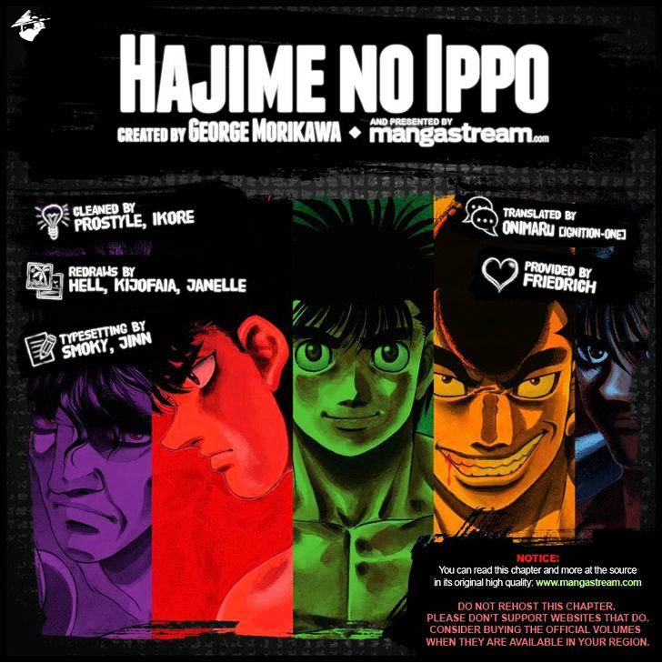 Page 2 of Chapter 1008