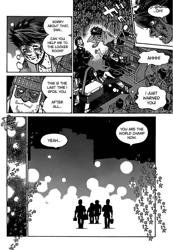 Page 4 of Chapter 1008