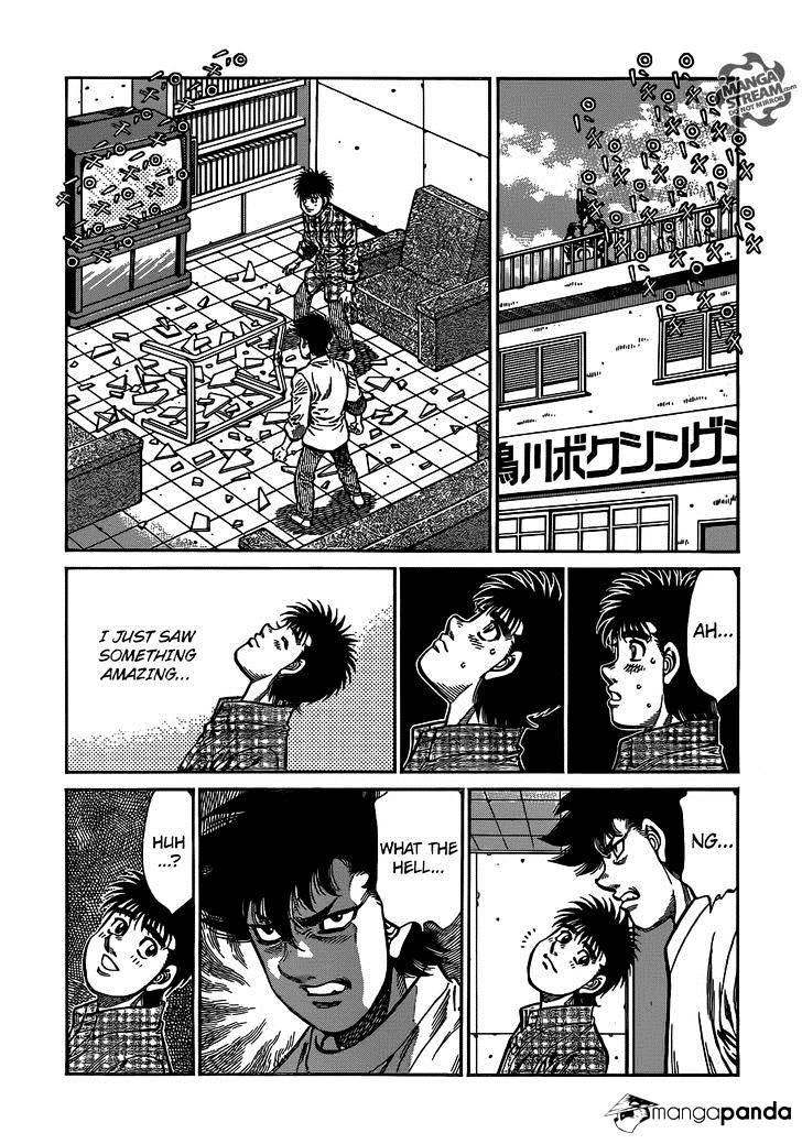 Page 5 of Chapter 1008