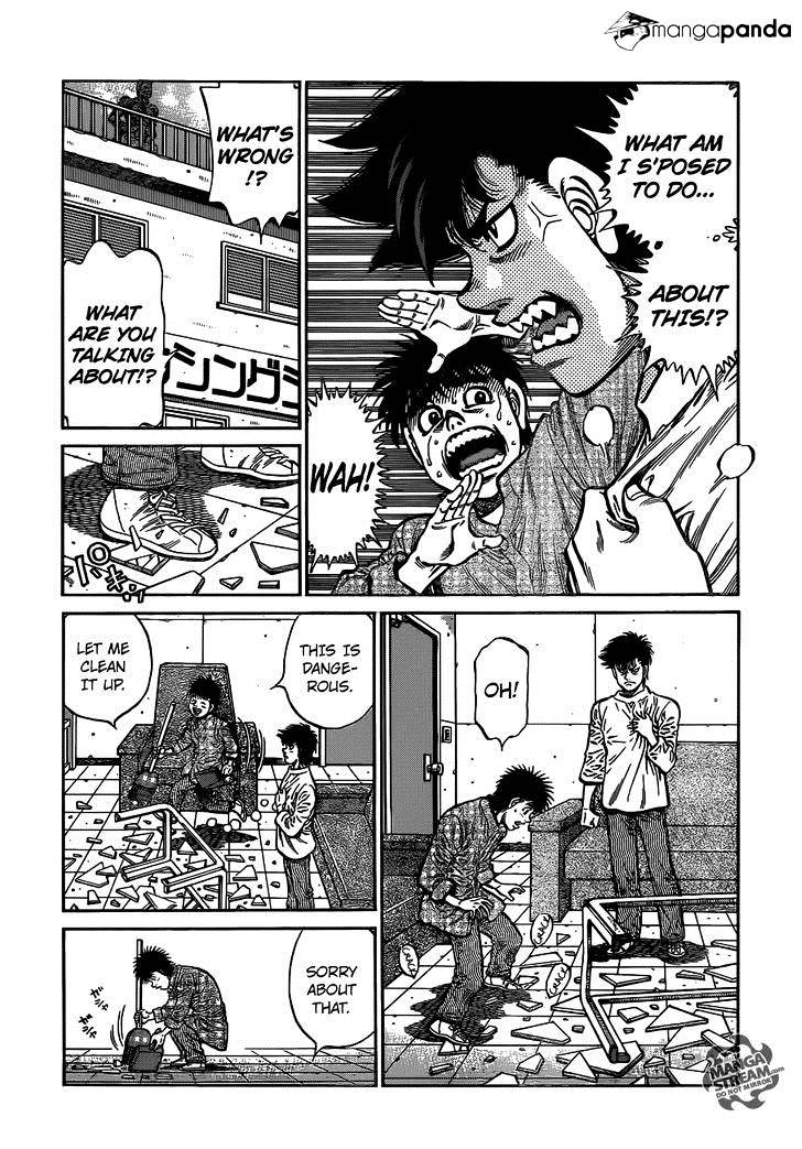Page 6 of Chapter 1008